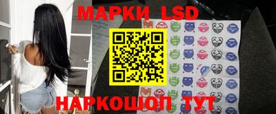 дживик Можайск