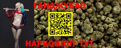 сатива Можга