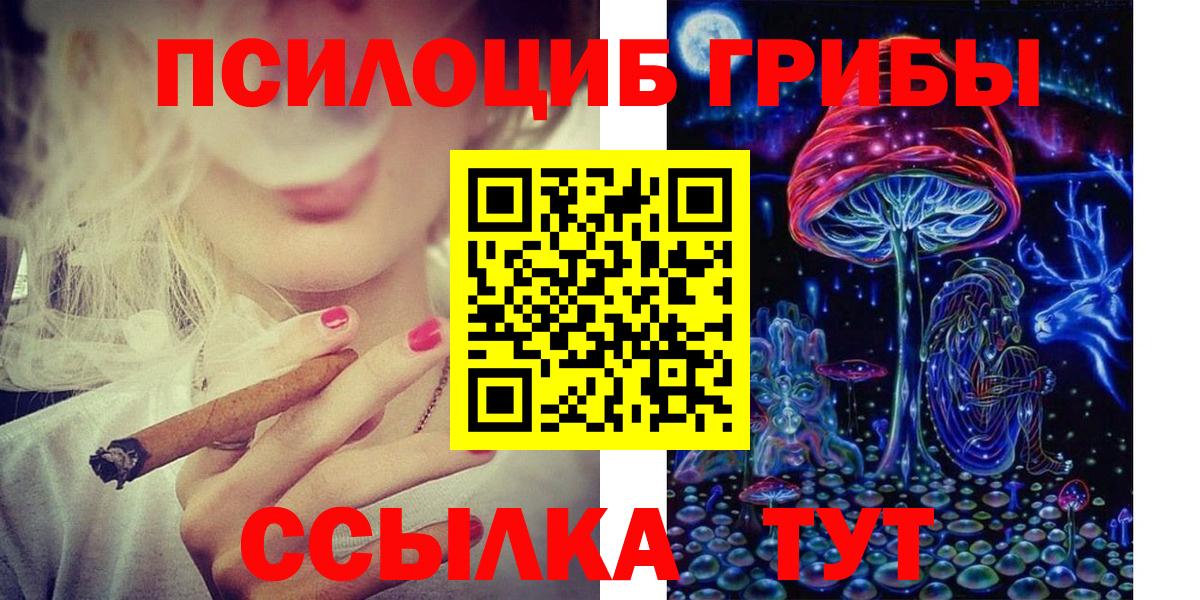 Галлюциногенные грибы прущие грибы Старая Купавна